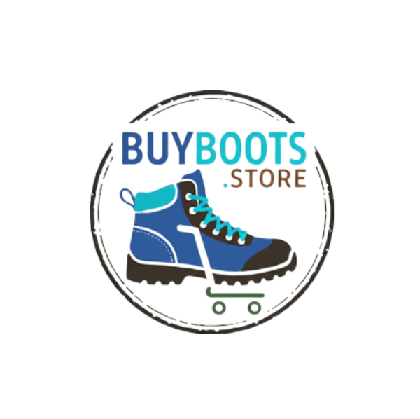 Buyboots